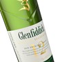More Glenfiddich-12YO-sideBottle.jpg